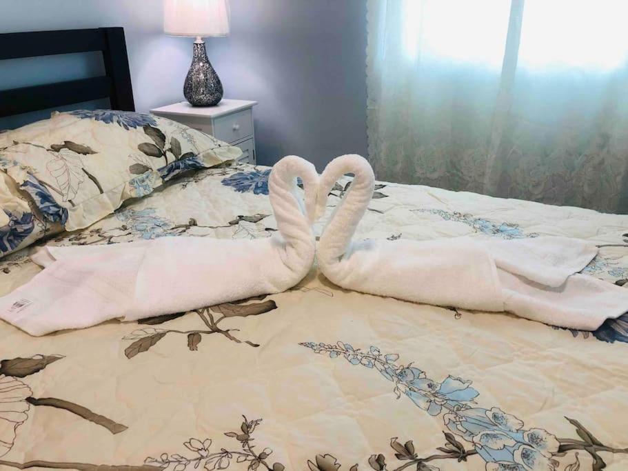 New Luxurious Studio Private In The Heart Of Маями Екстериор снимка